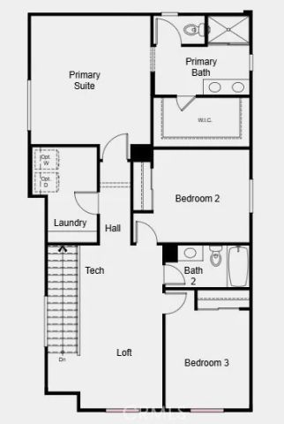 29292 Victoria Beach Boulevard, Winchester, CA 92596