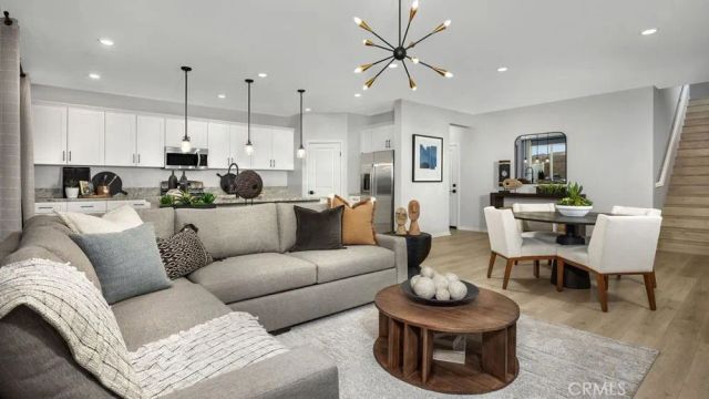 29292 Victoria Beach Boulevard, Winchester, CA 92596
