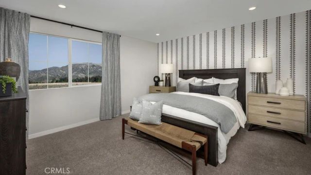 29292 Victoria Beach Boulevard, Winchester, CA 92596