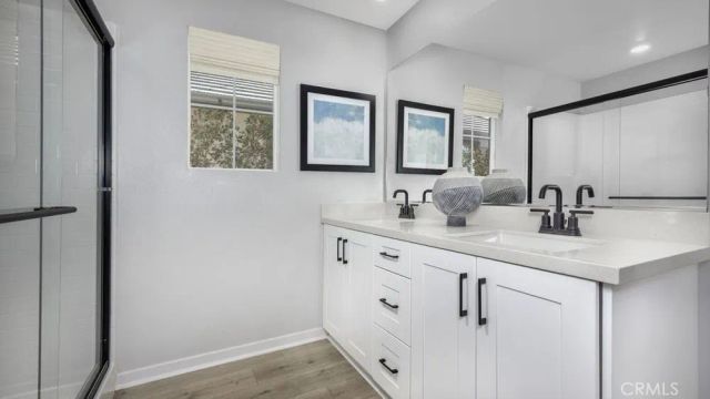 29292 Victoria Beach Boulevard, Winchester, CA 92596