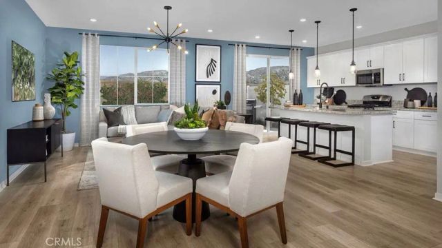 29292 Victoria Beach Boulevard, Winchester, CA 92596