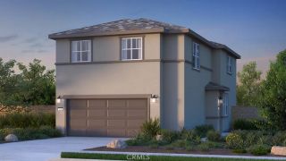 29292 Victoria Beach Boulevard, Winchester, CA 92596