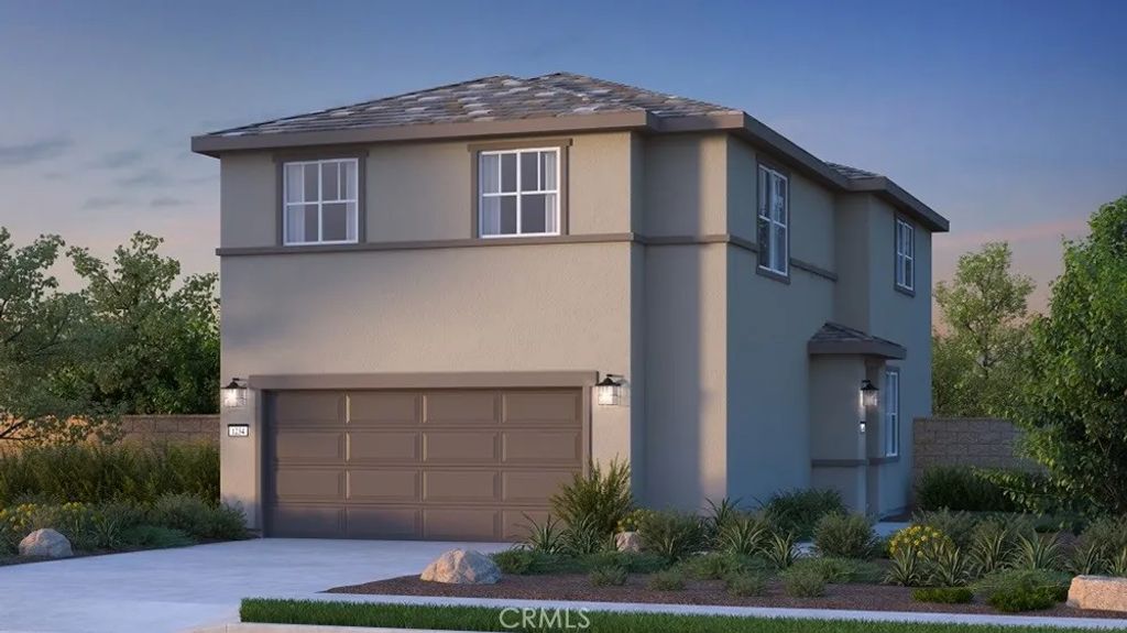 29292 Victoria Beach Boulevard, Winchester, CA 92596
