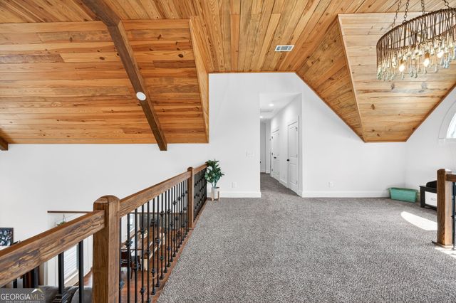 131 Woods Road, Juliette, GA 31046