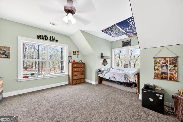 131 Woods Road, Juliette, GA 31046