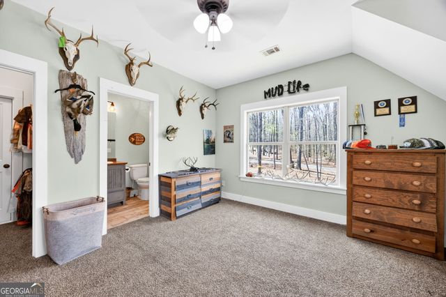 131 Woods Road, Juliette, GA 31046