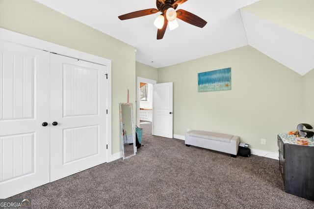 131 Woods Road, Juliette, GA 31046