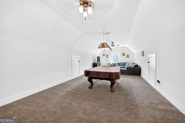 131 Woods Road, Juliette, GA 31046