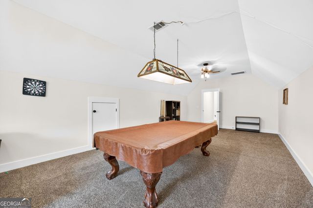 131 Woods Road, Juliette, GA 31046