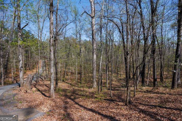 131 Woods Road, Juliette, GA 31046