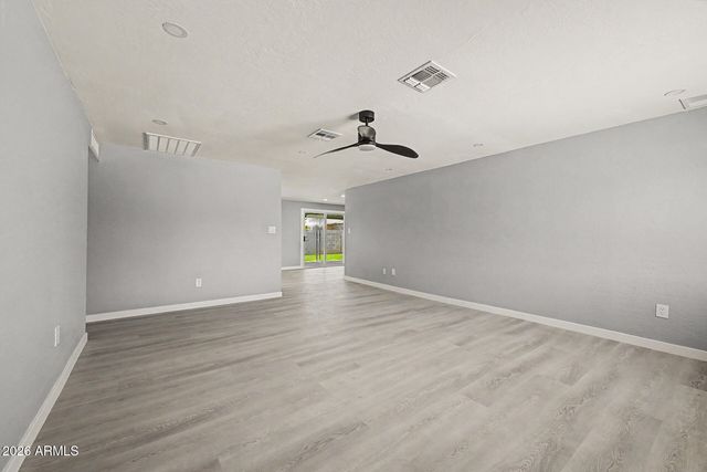 1632 N 55TH Drive, Phoenix, AZ 85035