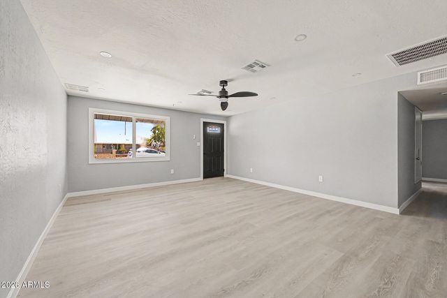 1632 N 55TH Drive, Phoenix, AZ 85035