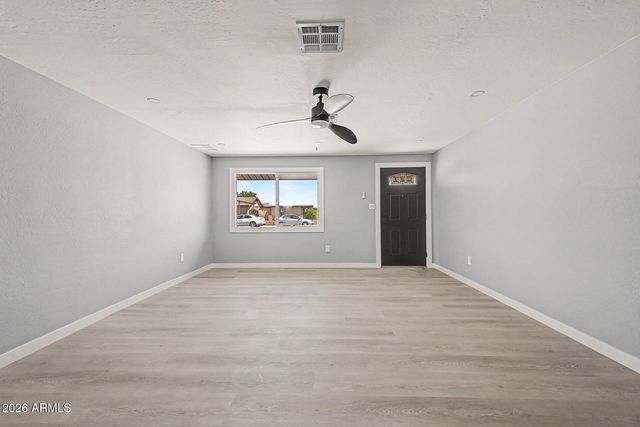 1632 N 55TH Drive, Phoenix, AZ 85035