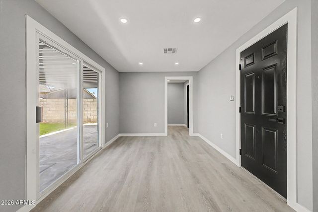 1632 N 55TH Drive, Phoenix, AZ 85035