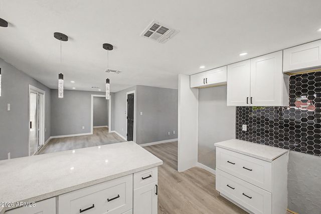 1632 N 55TH Drive, Phoenix, AZ 85035