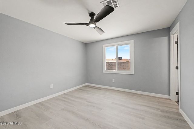 1632 N 55TH Drive, Phoenix, AZ 85035