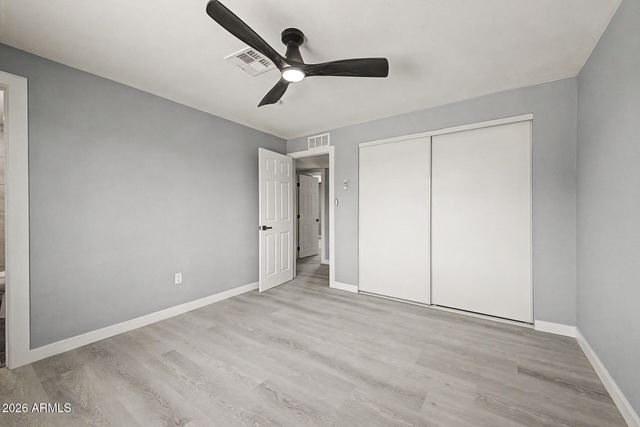 1632 N 55TH Drive, Phoenix, AZ 85035
