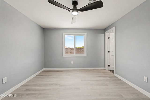 1632 N 55TH Drive, Phoenix, AZ 85035