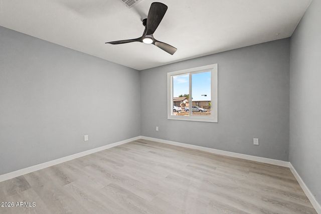 1632 N 55TH Drive, Phoenix, AZ 85035