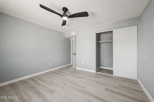 1632 N 55TH Drive, Phoenix, AZ 85035