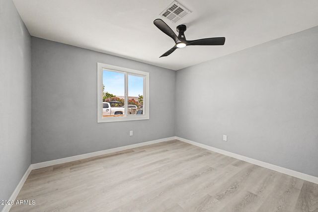 1632 N 55TH Drive, Phoenix, AZ 85035