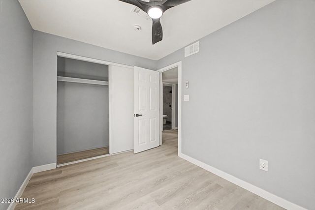 1632 N 55TH Drive, Phoenix, AZ 85035