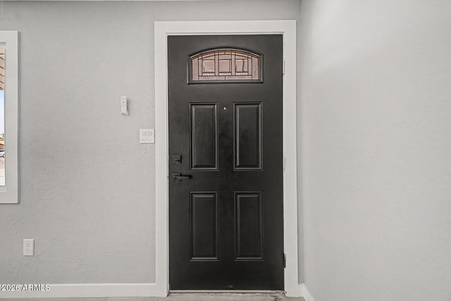 1632 N 55TH Drive, Phoenix, AZ 85035