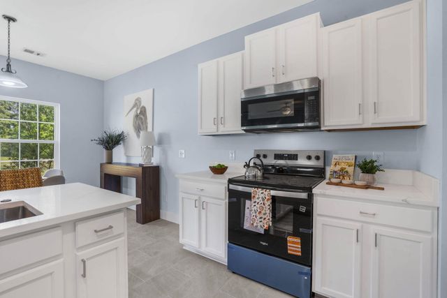 245 Maywood Drive, Moncks Corner, SC 29461