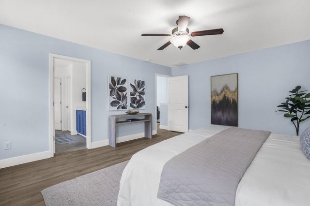 245 Maywood Drive, Moncks Corner, SC 29461