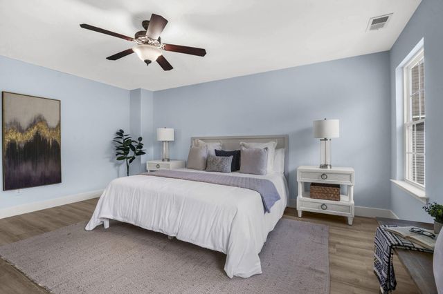 245 Maywood Drive, Moncks Corner, SC 29461