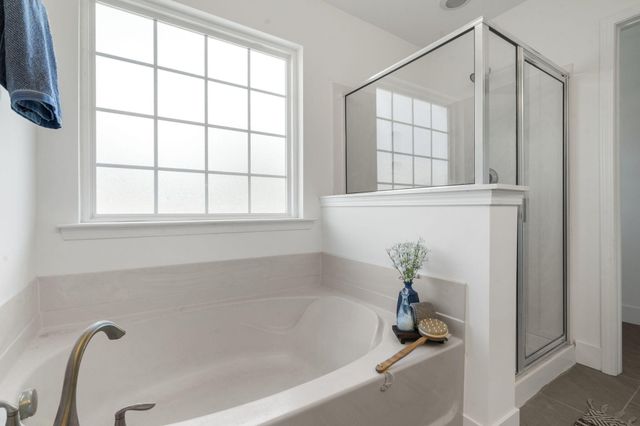 245 Maywood Drive, Moncks Corner, SC 29461