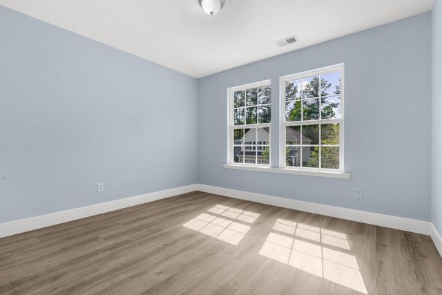 245 Maywood Drive, Moncks Corner, SC 29461