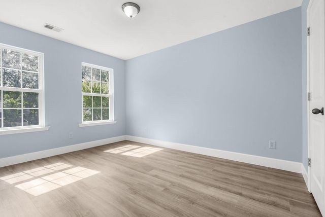 245 Maywood Drive, Moncks Corner, SC 29461