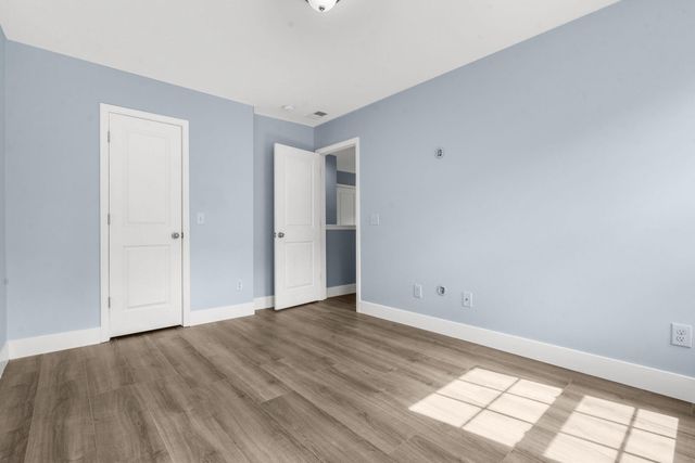 245 Maywood Drive, Moncks Corner, SC 29461