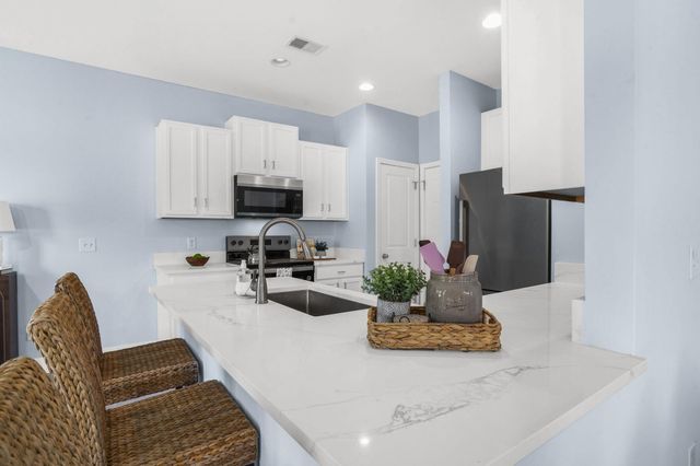 245 Maywood Drive, Moncks Corner, SC 29461