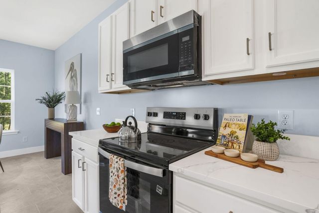 245 Maywood Drive, Moncks Corner, SC 29461