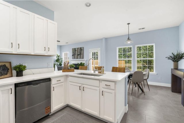 245 Maywood Drive, Moncks Corner, SC 29461