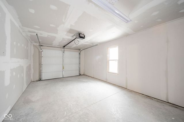 1601 E Avenue, New Castle, IN 47362