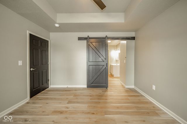 1601 E Avenue, New Castle, IN 47362