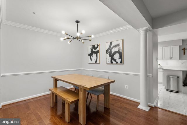 10164 TREBLE CT, Rockville, MD 20850