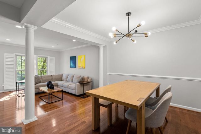 10164 TREBLE CT, Rockville, MD 20850