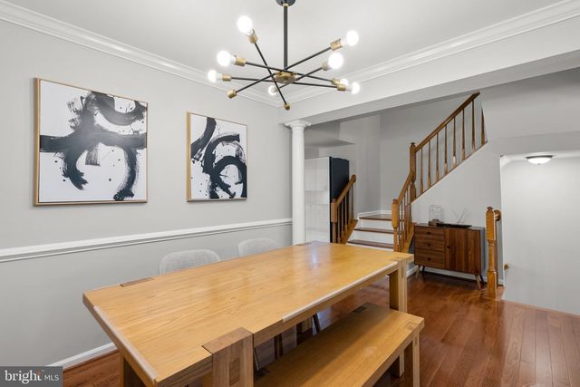 10164 TREBLE CT, Rockville, MD 20850