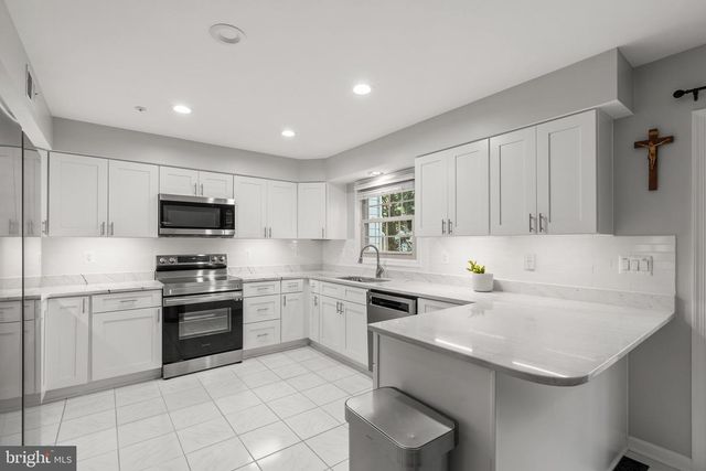 10164 TREBLE CT, Rockville, MD 20850