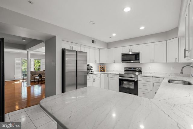 10164 TREBLE CT, Rockville, MD 20850