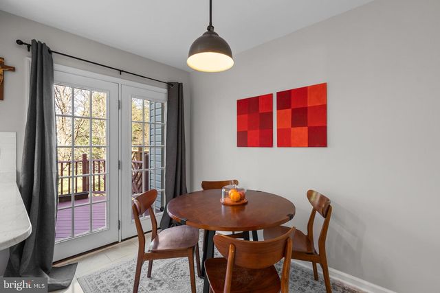 10164 TREBLE CT, Rockville, MD 20850