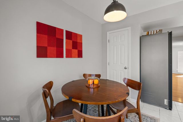 10164 TREBLE CT, Rockville, MD 20850