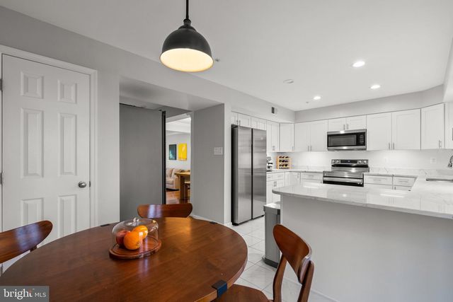 10164 TREBLE CT, Rockville, MD 20850