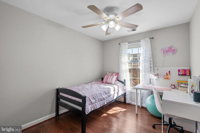 10164 TREBLE CT, Rockville, MD 20850