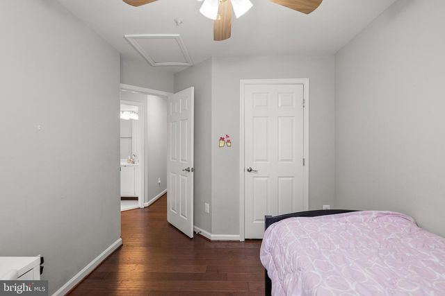 10164 TREBLE CT, Rockville, MD 20850