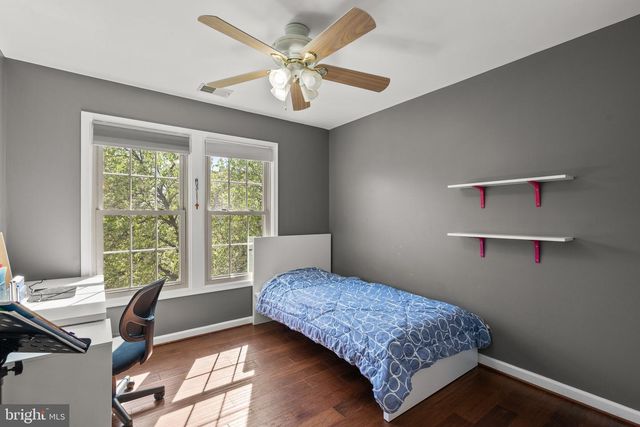 10164 TREBLE CT, Rockville, MD 20850